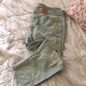 American Engle outfitters